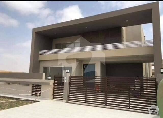 Street Villa Available For Sale Cheapest Price