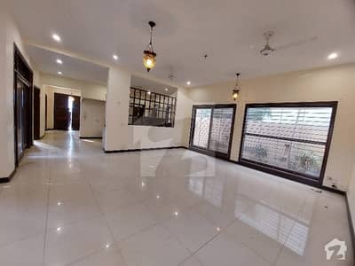 Property & Real Estate for Rent in Karachi - Zameen.com