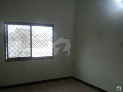 2250  Square Feet Lower Portion Is Available In Khayaban-E-Tanveer