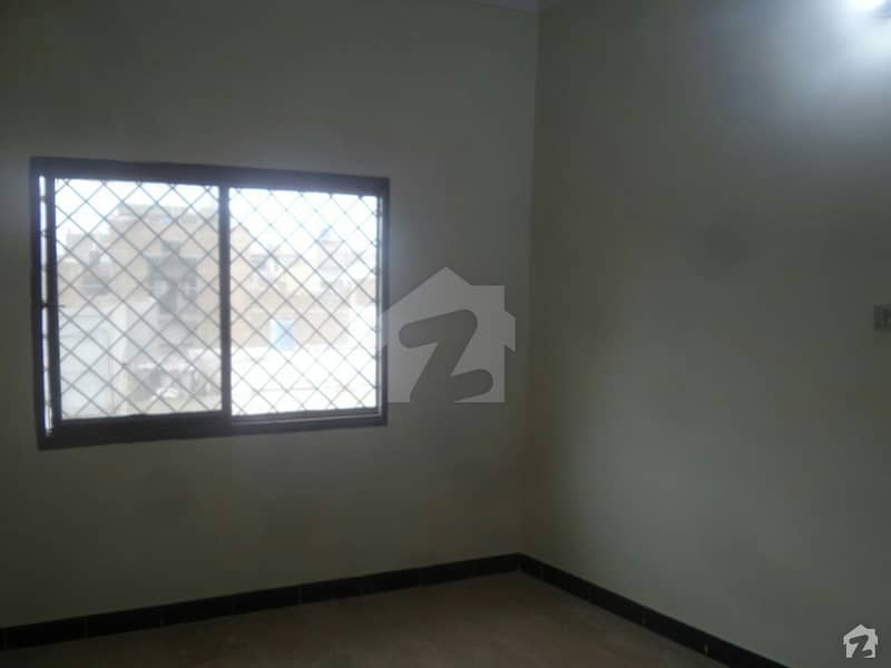 2250  Square Feet Lower Portion Is Available In Khayaban-E-Tanveer