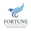 Fortune investment Group Fortune investment Group
