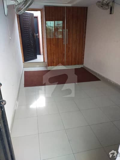 Double Storey Showroom Available For Sale Golden Opportunity