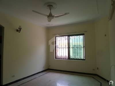 House Of 6 Marla In New Afzal Town Is Available