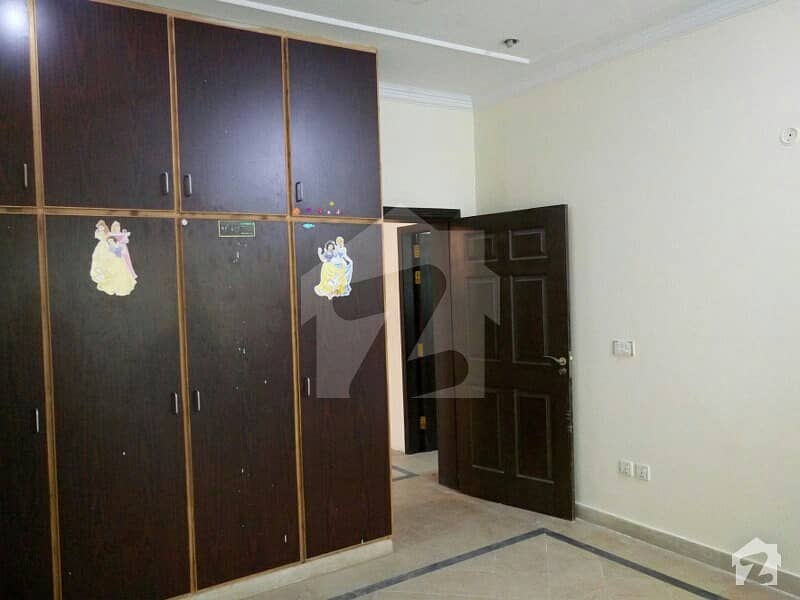 House Is Available For Rent In New Afzal Town House Is Available For Rent In New Afzal Town