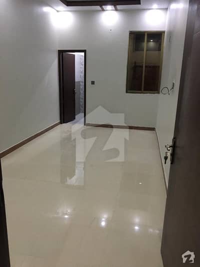 Ideally Located Flat Of 1292  Square Feet Is Available For Sale In Lahore