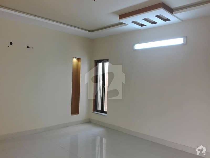 5 Marla Spacious House Is Available In Khayaban Colony 3 For Rent