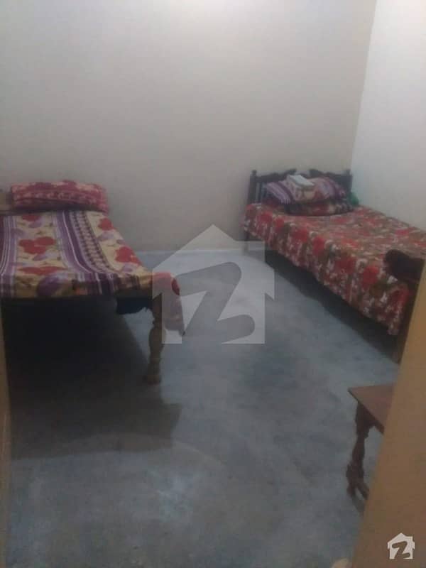 جھنگی سیداں اسلام آباد میں 3 کمروں کا 4 مرلہ مکان 38 لاکھ میں برائے فروخت۔