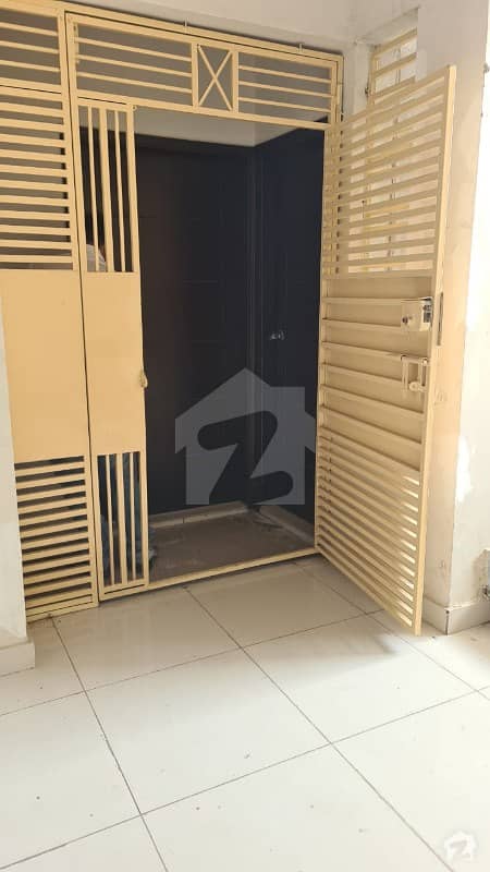 Defence Regency 7 Bedrooms Flat Available For Sale Defence Regency 7 Bedrooms Flat Available For Sale