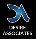 Desire Associates Builders