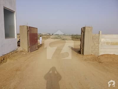 Marwah Hill View Plot File For Sale