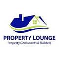 Property Lounge Property Lounge