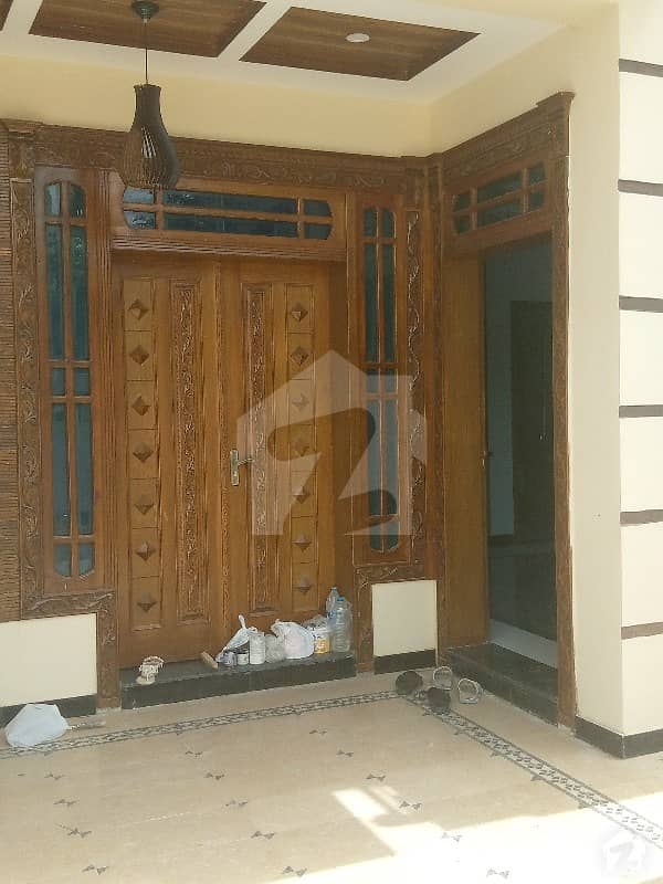 Beautiful Brand New House For Rent In G 13 G13/1, G13, Islamabad ID30642214