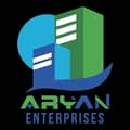 Aryan Enterprises Aryan Enterprises