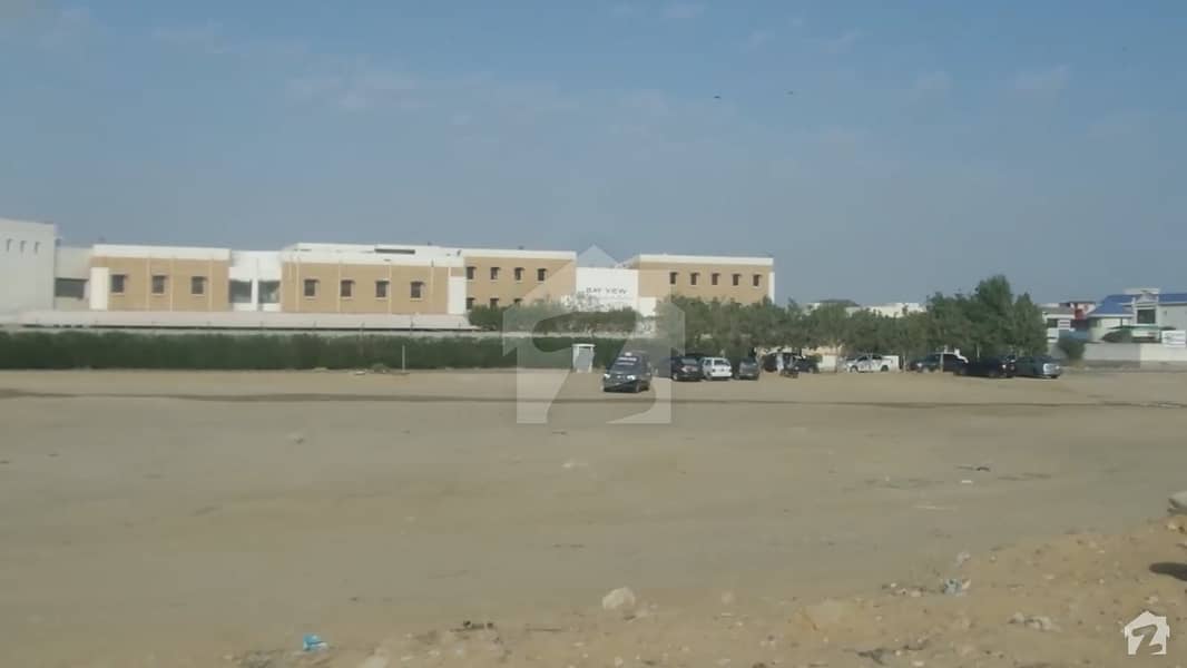 300 Yards Commercial Facing Plot 300 Yards Commercial Facing Plot