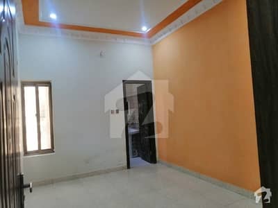 1575  Square Feet Upper Portion For Rent In Talwara Mughlan