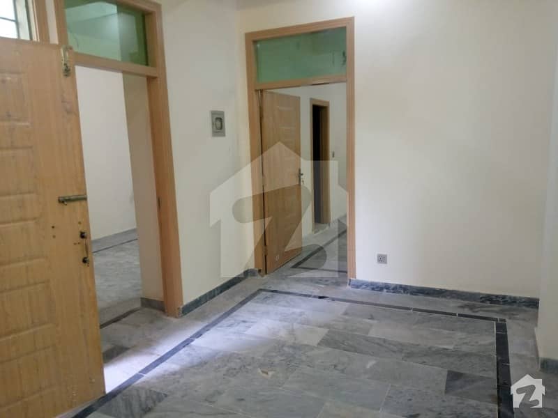 2 Bed New Flat For Rent In Pwd Near To Cbr Soan Garden Expressway Islamabad