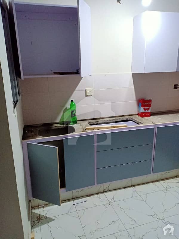80 Sq Yard 2 Bed Lounge House Available For Rent 80 Sq Yard 2 Bed Lounge House Available For Rent