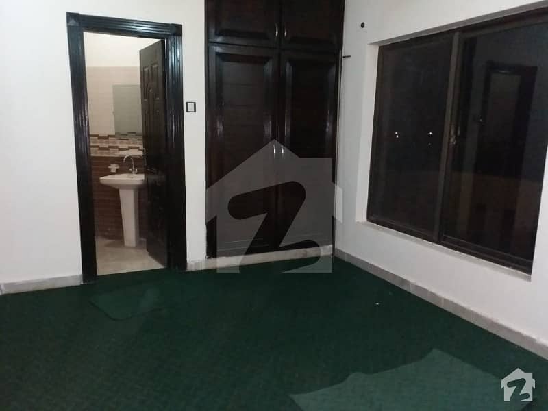 6 Marla House For Sale In Bhatti Town Islamabad 6 Marla House For Sale In Bhatti Town Islamabad