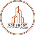 Aalishaan Real Estate Aalishaan Real Estate