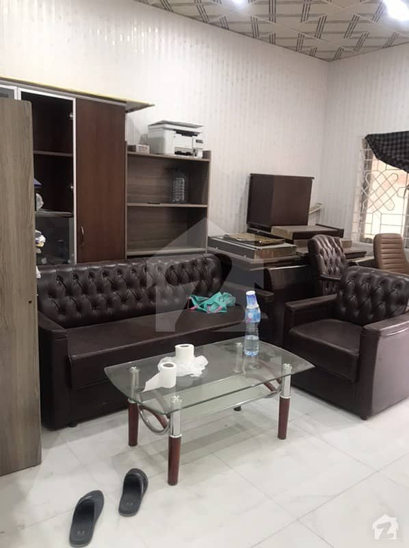 Flat For Sale In G10 Markaz