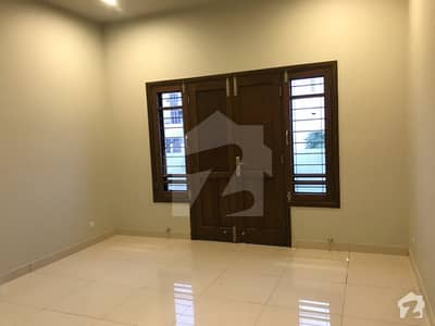 Brand New 240 Sq. yard Double Storey House Gulshan E Iqbal Karachi Brand New 240 Sq. yard Double Storey House Gulshan E Iqbal Karachi