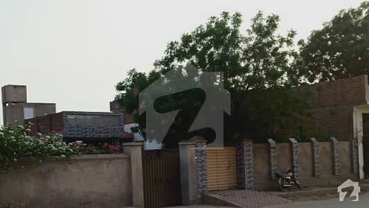 ستارہ کالونی فیصل آباد میں 3 کمروں کا 18 مرلہ مکان 1.8 کروڑ میں برائے فروخت۔ ستارہ کالونی فیصل آباد میں 3 کمروں کا 18 مرلہ مکان 1.8 کروڑ میں برائے فروخت۔