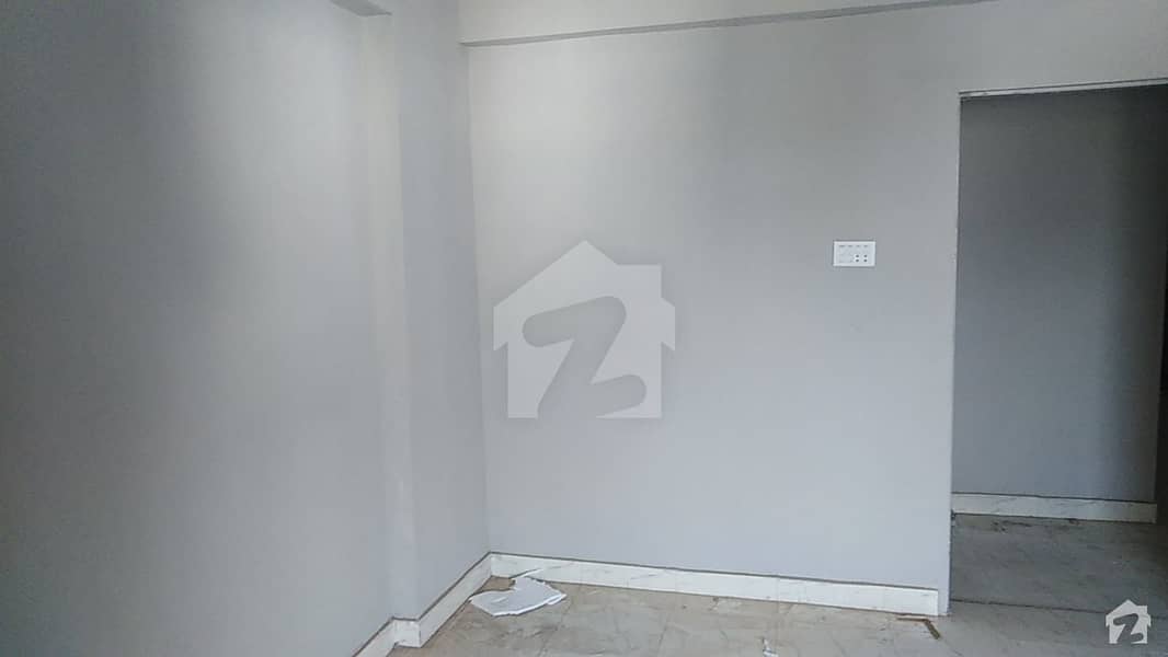 1061 Square Feet Flat For Sale In Latifabad Hyderabad In Only Rs 5,300,000 1061 Square Feet Flat For Sale In Latifabad Hyderabad In Only Rs 5,300,000