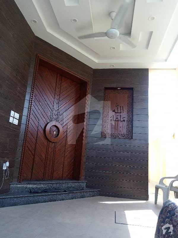 ڈی ایچ اے 9 ٹاؤن ۔ بلاک سی ڈی ایچ اے 9 ٹاؤن ڈیفنس (ڈی ایچ اے) لاہور میں 3 کمروں کا 5 مرلہ مکان 1.75 کروڑ میں برائے فروخت۔