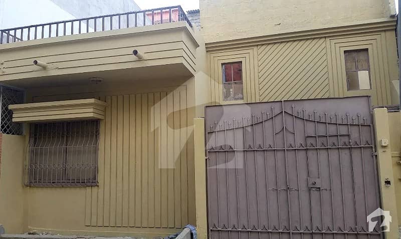 House For Sale Near Jamia Milia College Road