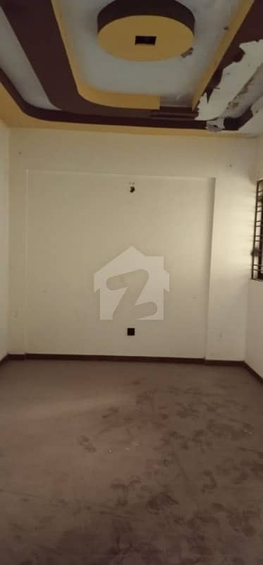 Flat For Rent New Flat 180 Yards Approx 3 Bed Dd 4th Floor With Roof Flat For Rent New Flat 180 Yards Approx 3 Bed Dd 4th Floor With Roof