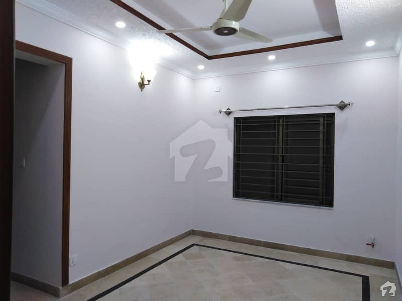 40×80 Dubble Storey House For Sale