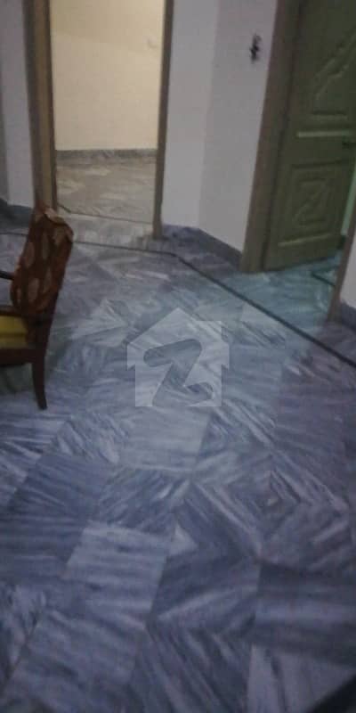 5 Marla Lower Portion For Rent TAJ COLONY 5 Marla Lower Portion For Rent TAJ COLONY