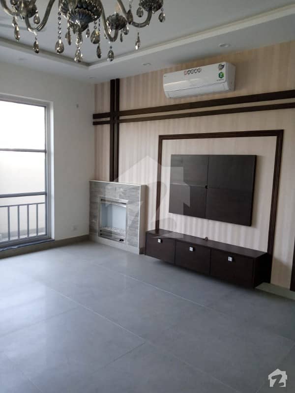 1 Kanal House For Sale In Block-k Phase 6 Dha Lahore