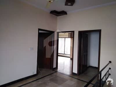 Ready To Buy A House 5 Marla In Lahore Ready To Buy A House 5 Marla In Lahore