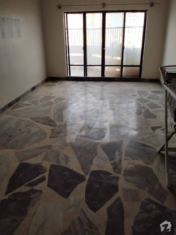 Penthouse Is Available For Sale In Frere Town