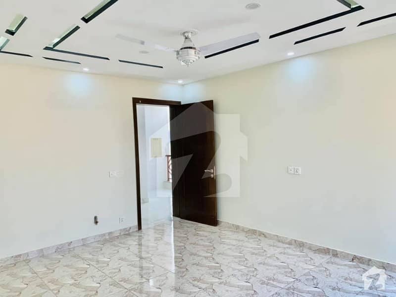 1.5 Kanal Single Storey House Available For Rent At Kakul Road