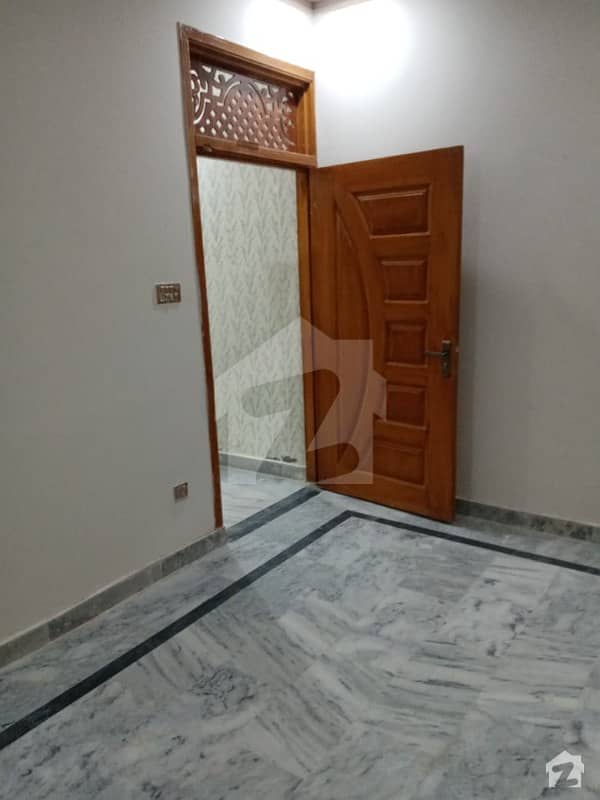 2.5 Marla House For Sale Near Khawaja Bakery