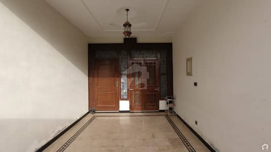 Double Storey House Is Available For Sale In Margalla Town Phase 2 Islamabad. Double Storey House Is Available For Sale In Margalla Town Phase 2 Islamabad.