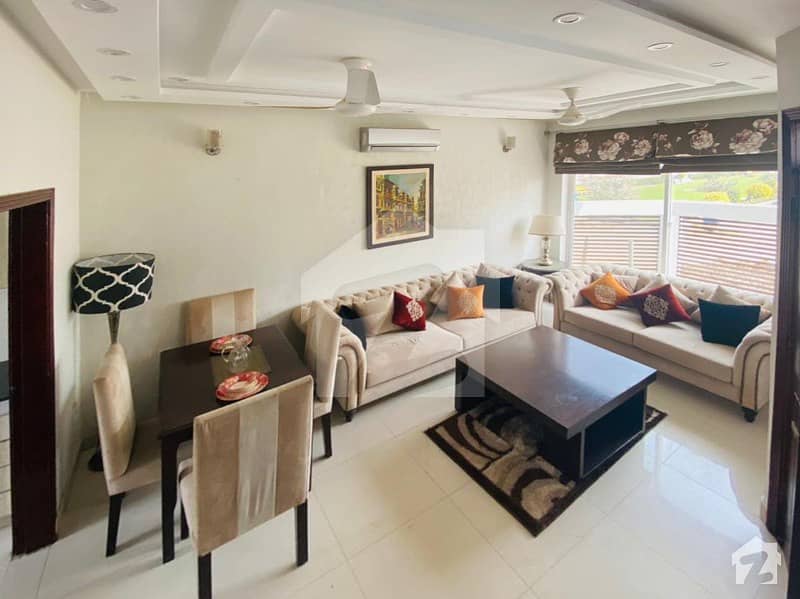 الکبیر ٹاؤن - فیز 2 الکبیر ٹاؤن رائیونڈ روڈ لاہور میں 3 کمروں کا 3 مرلہ مکان 79 لاکھ میں برائے فروخت۔