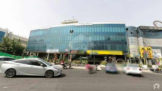 ایف ۔ 11 مرکز ایف ۔ 11 اسلام آباد میں 3 مرلہ دکان 4.5 کروڑ میں برائے فروخت۔ ایف ۔ 11 مرکز ایف ۔ 11 اسلام آباد میں 3 مرلہ دکان 4.5 کروڑ میں برائے فروخت۔