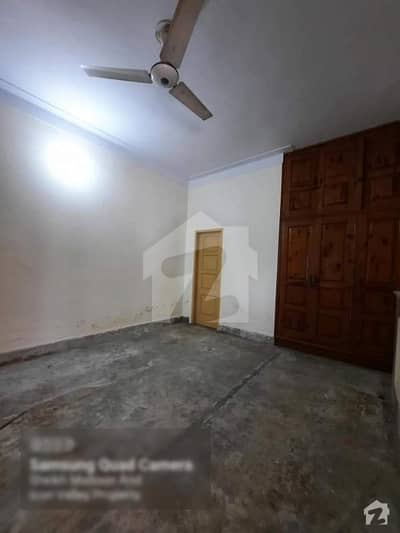 House Of 1800  Square Feet Is Available For Rent In Sheikh Maltoon Town, Mardan