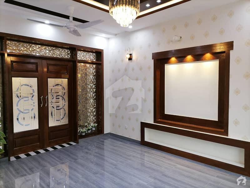 Sale A House In Lahore Prime Location Sale A House In Lahore Prime Location
