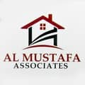 Al Mustafa Associates Al Mustafa Associates