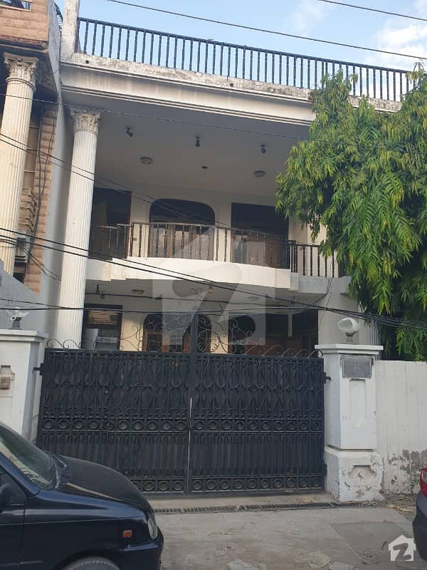 Old House For Sale At Plot Price