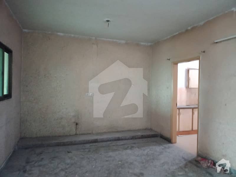 1020 Square Feet Flat For Sale