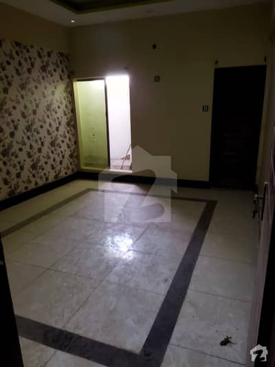 Looking For A Flat In Hyderabad