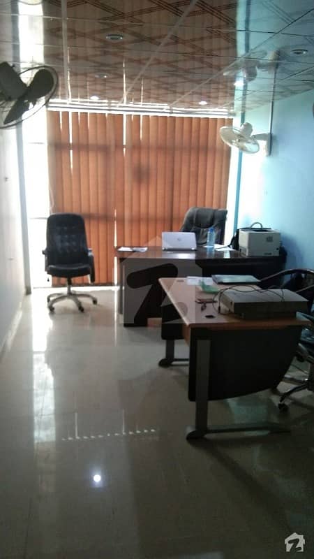 Office For Sale In G13/1 Office For Sale In G13/1