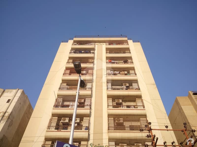 Saima Flour Apartment Is Available For Rent