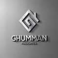 Ghumman Associates