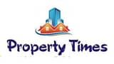 Property Times Property Times